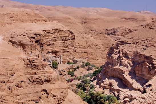 Landscape_nature_St_George_Monastery_Wadi_Qelt_Israel_Photography_033_Canon_EOS_5D_Mark_IV.JPG