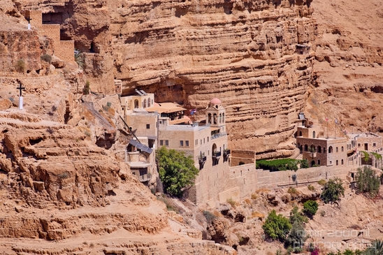 Landscape_nature_St_George_Monastery_Wadi_Qelt_Israel_Photography_034_Canon_EOS_5D_Mark_IV.JPG
