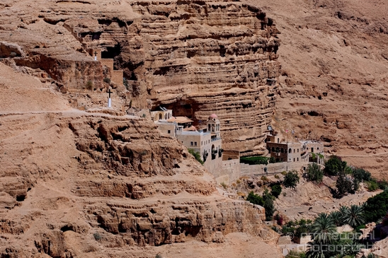 Landscape_nature_St_George_Monastery_Wadi_Qelt_Israel_Photography_038_Canon_EOS_5D_Mark_IV.JPG