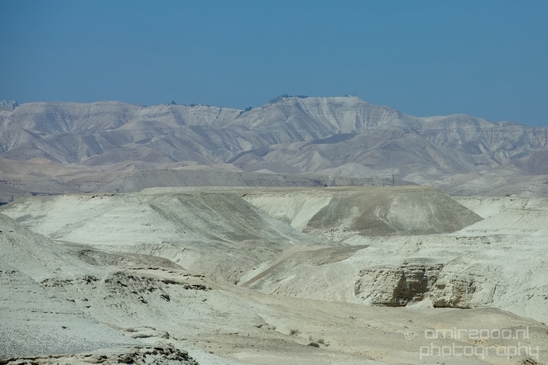 Landscape_nature_St_George_Monastery_Wadi_Qelt_Israel_Photography_039_Canon_EOS_5D_Mark_IV.JPG