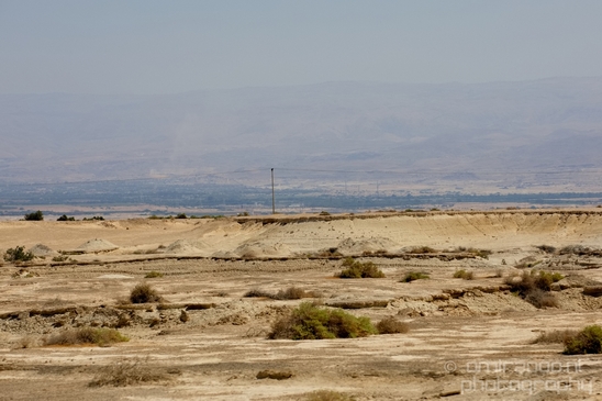 Landscape_nature_St_George_Monastery_Wadi_Qelt_Israel_Photography_042_Canon_EOS_5D_Mark_IV.JPG