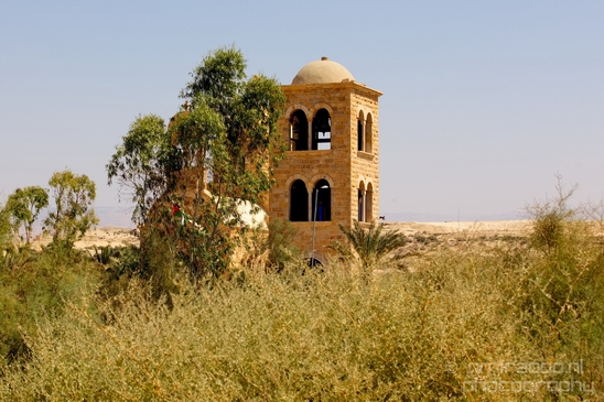 Landscape_nature_St_George_Monastery_Wadi_Qelt_Israel_Photography_043_Canon_EOS_5D_Mark_IV.JPG