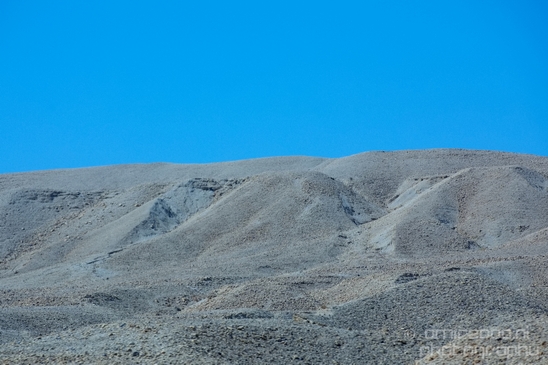 Landscape_nature_St_George_Monastery_Wadi_Qelt_Israel_Photography_046_Canon_EOS_5D_Mark_IV.JPG