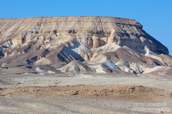 Landscape_nature_St_George_Monastery_Wadi_Qelt_Israel_Photography_048_Canon_EOS_5D_Mark_IV.JPG