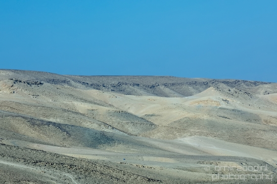 Landscape_nature_St_George_Monastery_Wadi_Qelt_Israel_Photography_051_Canon_EOS_5D_Mark_IV.JPG