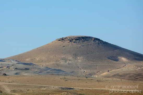 Landscape_nature_St_George_Monastery_Wadi_Qelt_Israel_Photography_052_Canon_EOS_5D_Mark_IV.JPG