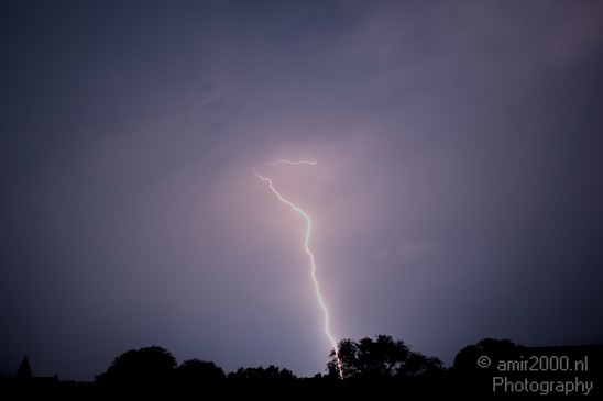 Lightning_over_Amsterdam_nature_Netherlands_Landscape_Photography_001_Canon_EOS_5D_Mark_IV.JPG