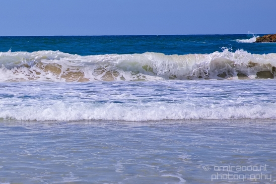 Mediterranean_Sea_nature_Israel_Landscape_Photography_002_Canon_EOS_5D_Mark_IV.JPG
