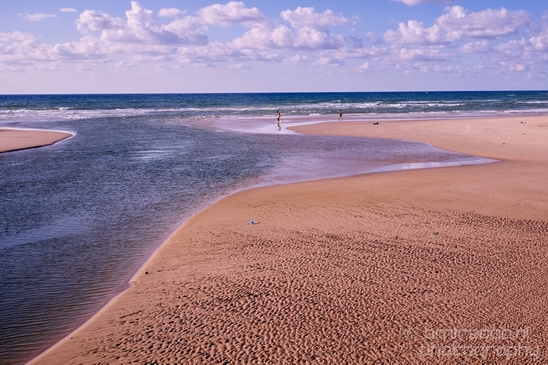 Mediterranean_Sea_nature_Israel_Landscape_Photography_007_Canon_EOS_5D_Mark_IV.JPG