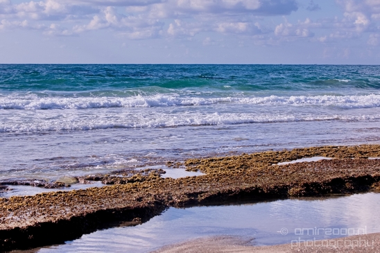 Mediterranean_Sea_nature_Israel_Landscape_Photography_008_Canon_EOS_5D_Mark_IV.JPG