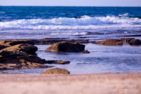 Mediterranean_Sea_nature_Israel_Landscape_Photography_011_Canon_EOS_5D_Mark_IV.JPG