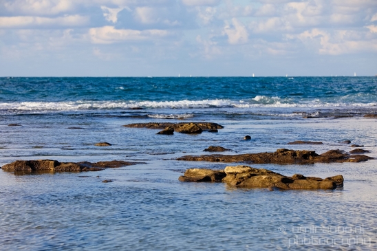 Mediterranean_Sea_nature_Israel_Landscape_Photography_012_Canon_EOS_5D_Mark_IV.JPG