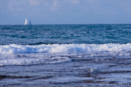 Mediterranean_Sea_nature_Israel_Landscape_Photography_014_Canon_EOS_5D_Mark_IV.JPG