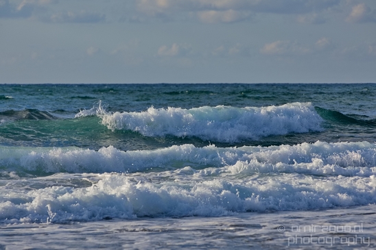 Mediterranean_Sea_nature_Israel_Landscape_Photography_015_Canon_EOS_5D_Mark_IV.JPG