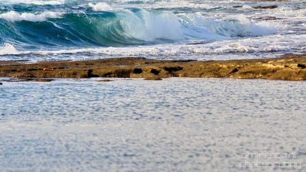 Mediterranean_Sea_nature_Israel_Landscape_Photography_016_Canon_EOS_5D_Mark_IV.JPG