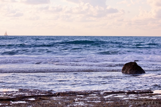 Mediterranean_Sea_nature_Israel_Landscape_Photography_026_Canon_EOS_5D_Mark_IV.JPG