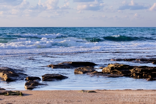 Mediterranean_Sea_nature_Israel_Landscape_Photography_028_Canon_EOS_5D_Mark_IV.JPG