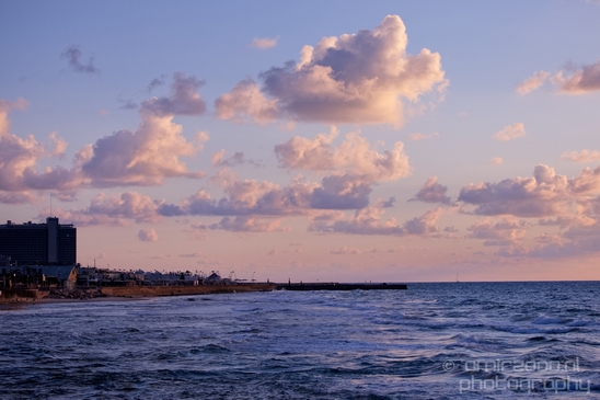 Mediterranean_Sea_nature_Israel_Landscape_Photography_029_Canon_EOS_5D_Mark_IV.JPG