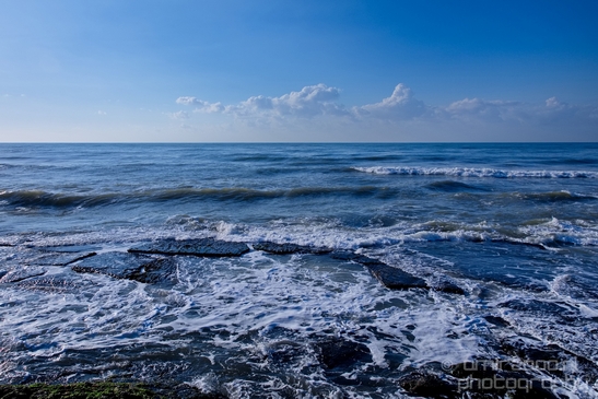 Mediterranean_Sea_nature_Israel_Landscape_Photography_039_Canon_EOS_5D_Mark_IV.JPG