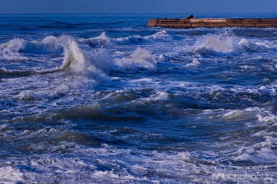 Mediterranean_Sea_nature_Israel_Landscape_Photography_041_Canon_EOS_5D_Mark_IV.JPG