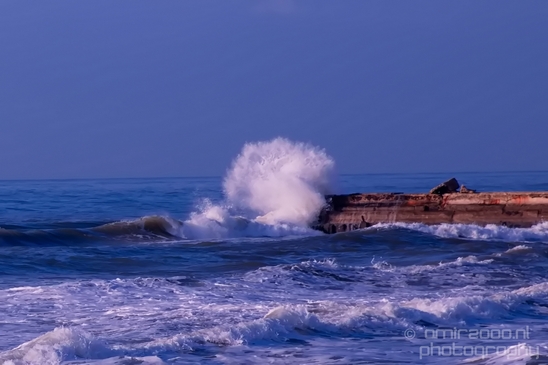 Mediterranean_Sea_nature_Israel_Landscape_Photography_042_Canon_EOS_5D_Mark_IV.JPG