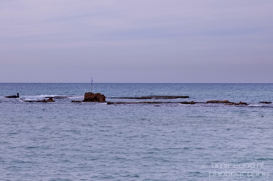 Mediterranean_Sea_nature_Israel_Landscape_Photography_043_Canon_EOS_5D_Mark_IV.JPG