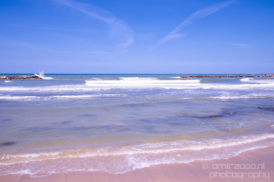 Mediterranean_Sea_nature_Israel_Landscape_Photography_054_Canon_EOS_5D_Mark_IV.JPG