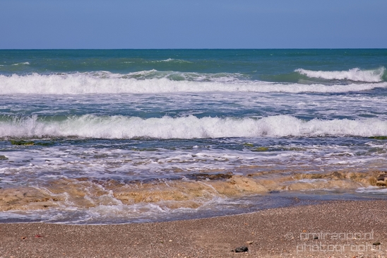 Mediterranean_Sea_nature_Israel_Landscape_Photography_056_Canon_EOS_5D_Mark_IV.JPG