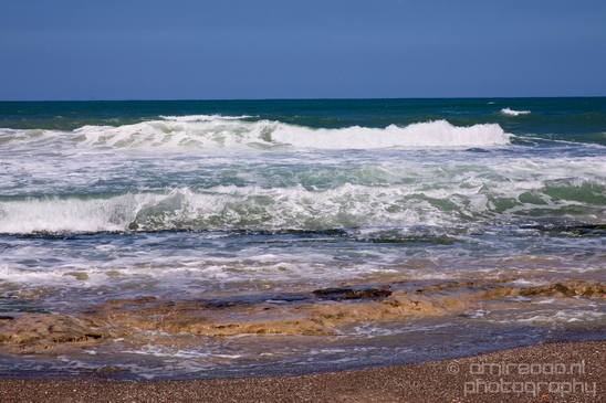 Mediterranean_Sea_nature_Israel_Landscape_Photography_057_Canon_EOS_5D_Mark_IV.JPG