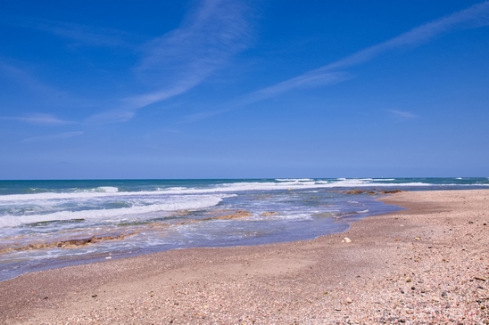 Mediterranean_Sea_nature_Israel_Landscape_Photography_059_Canon_EOS_5D_Mark_IV.JPG