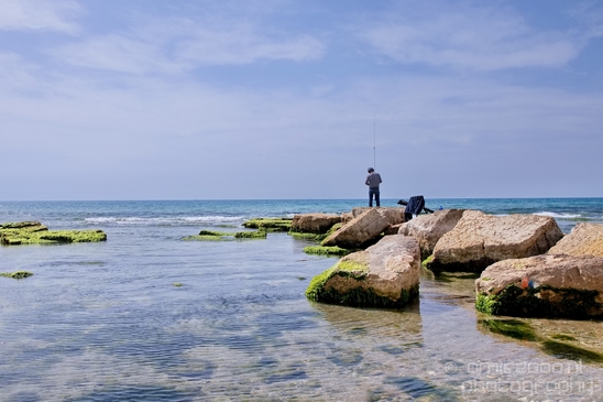 Mediterranean_Sea_nature_Israel_Landscape_Photography_067_Canon_EOS_5D_Mark_IV.JPG