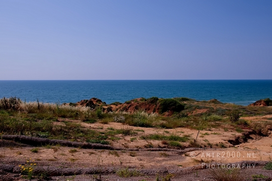 Mediterranean_Sea_nature_Israel_Landscape_Photography_083_Canon_EOS_5D_Mark_IV.JPG
