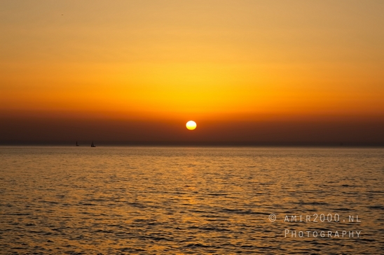 Mediterranean_Sea_nature_Israel_Landscape_Photography_084_Canon_EOS_5D_Mark_IV.JPG