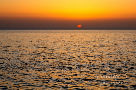 Mediterranean_Sea_nature_Israel_Landscape_Photography_085_Canon_EOS_5D_Mark_IV.JPG