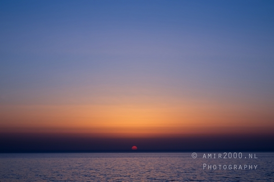 Mediterranean_Sea_nature_Israel_Landscape_Photography_086_Canon_EOS_5D_Mark_IV.JPG