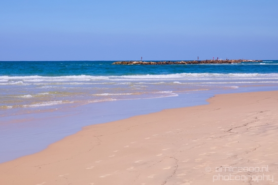 Mediterranean_Sea_nature_Israel_Photography_Landscape_001_Canon_EOS_5D_Mark_IV.JPG