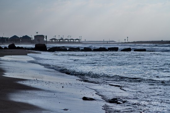Mediterranean_Sea_winter_Israel_Landscape_Photography_002_Canon_EOS_7D.JPG