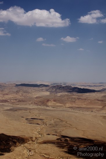Mitzpe_Ramon_Landscape_Photography_001_Canon_EOS_50D.JPG