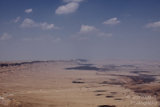 Mitzpe_Ramon_Landscape_Photography_002_Canon_EOS_50D.JPG
