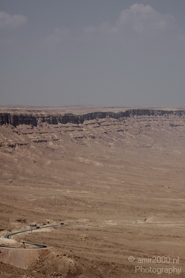 Mitzpe_Ramon_Landscape_Photography_003_Canon_EOS_50D.JPG