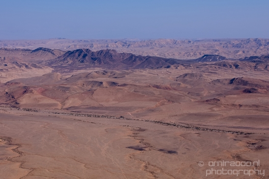 Mitzpe_Ramon_Nature_desert_scenery_Negev_Israel_Landscape_Photography_003_Canon_EOS_5D_Mark_IV.JPG