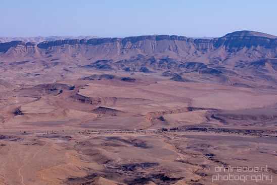 Mitzpe_Ramon_Nature_desert_scenery_Negev_Israel_Landscape_Photography_004_Canon_EOS_5D_Mark_IV.JPG
