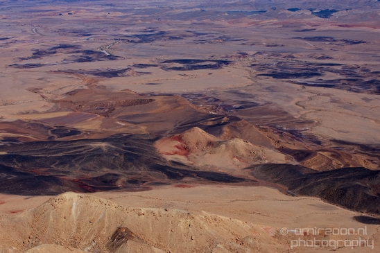Mitzpe_Ramon_Nature_desert_scenery_Negev_Israel_Landscape_Photography_005_Canon_EOS_5D_Mark_IV.JPG