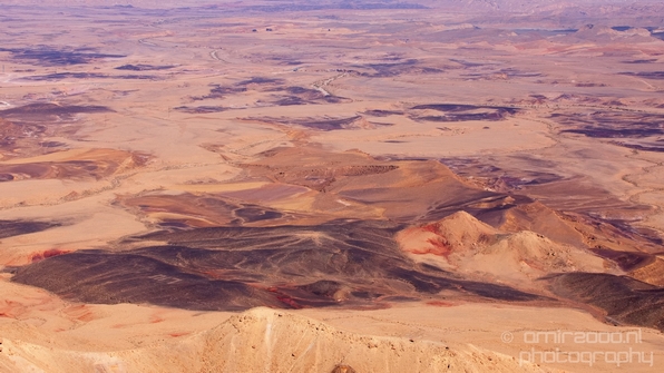 Mitzpe_Ramon_Nature_desert_scenery_Negev_Israel_Landscape_Photography_006_Canon_EOS_5D_Mark_IV.JPG