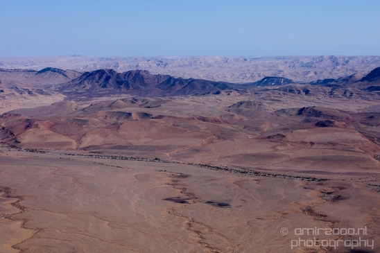Mitzpe_Ramon_Nature_desert_scenery_Negev_Israel_Landscape_Photography_007_Canon_EOS_5D_Mark_IV.JPG