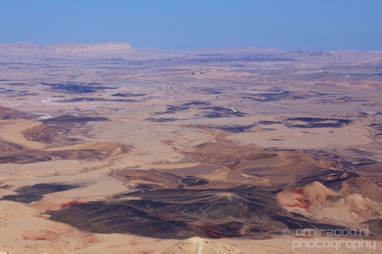 Mitzpe_Ramon_Nature_desert_scenery_Negev_Israel_Landscape_Photography_008_Canon_EOS_5D_Mark_IV.JPG