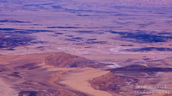 Mitzpe_Ramon_Nature_desert_scenery_Negev_Israel_Landscape_Photography_009_Canon_EOS_5D_Mark_IV.JPG