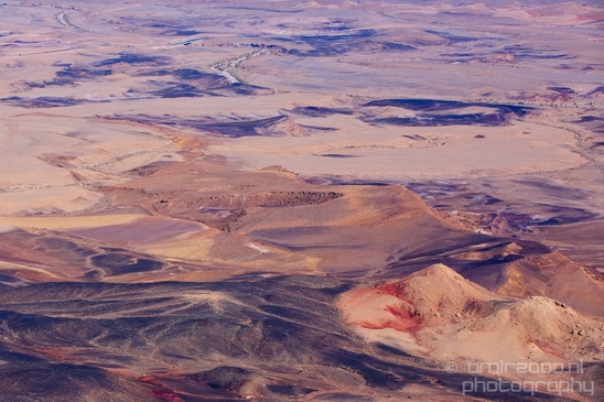 Mitzpe_Ramon_Nature_desert_scenery_Negev_Israel_Landscape_Photography_010_Canon_EOS_5D_Mark_IV.JPG