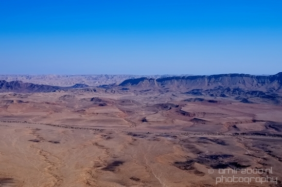 Mitzpe_Ramon_Nature_desert_scenery_Negev_Israel_Landscape_Photography_011_Canon_EOS_5D_Mark_IV.JPG