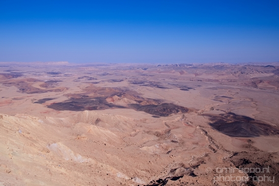 Mitzpe_Ramon_Nature_desert_scenery_Negev_Israel_Landscape_Photography_012_Canon_EOS_5D_Mark_IV.JPG